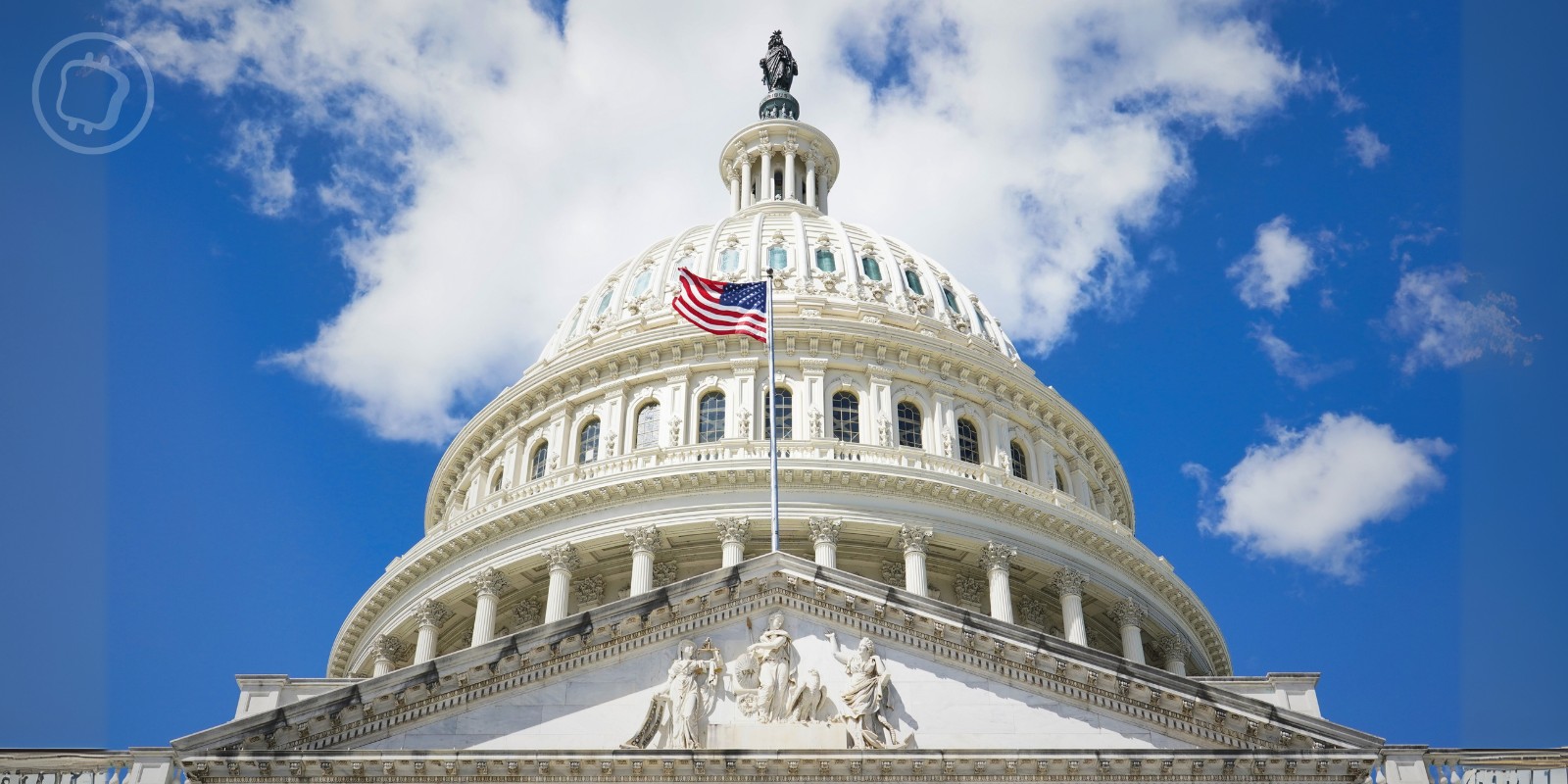 « Crypto Week » à Washington – 3 lois majeures pour les cryptos examinées cette semaine