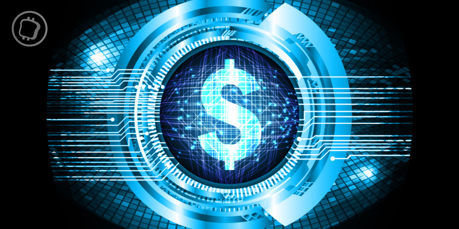 Un marché monétaire de 7 000 milliards de dollars transformé avec la tokenisation ? Goldman Sachs et BNY y croient