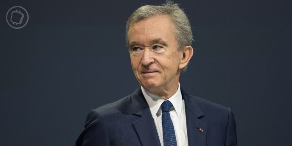 30% du PIB : 7 prix Nobel appellent à taxer les milliardaires français