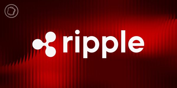Des milliards de dollars de XRP encore à vendre : « Ne soyez pas l'exit liquidity » préviennent des analystes