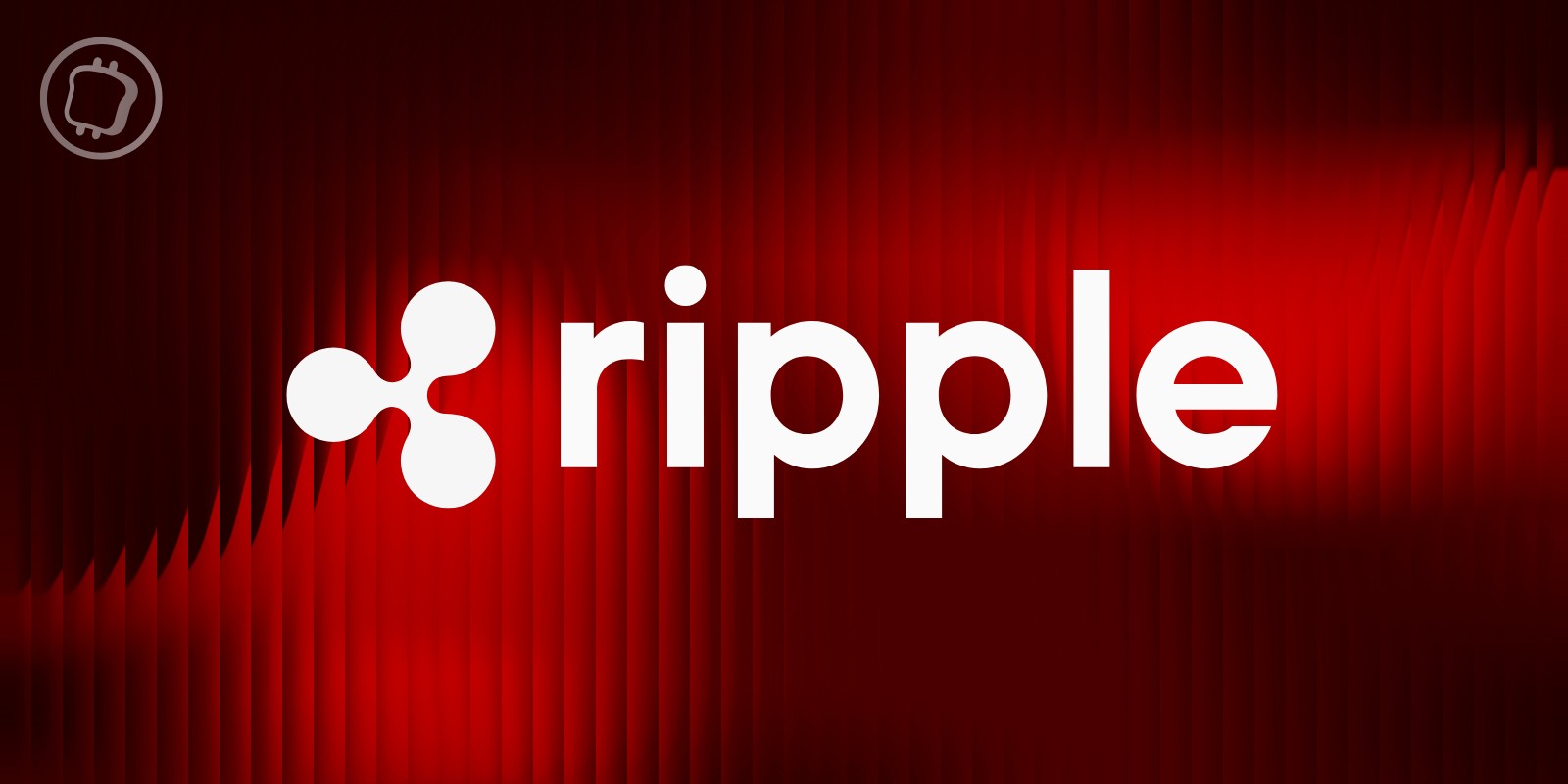 Des milliards de dollars de XRP encore à vendre : « Ne soyez pas l'exit lequidity » préviennent des analystes