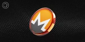 Monero (XMR) sous tension : Le fondateur de la blockchain Qubic menace d’une attaque à 51 %