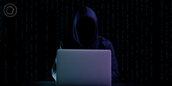 Deux responsables d'OmegaPro inculpés pour avoir dérobé 650 millions de dollars aux investisseurs