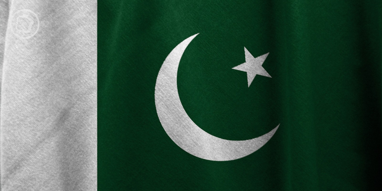 Le Pakistan envisage d'utiliser la DeFi pour générer du rendement sur sa réserve stratégique de Bitcoins