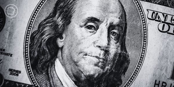 Paxos implante son stablecoin USDG conforme à MiCA avec le soutien de Kraken et Robinhood