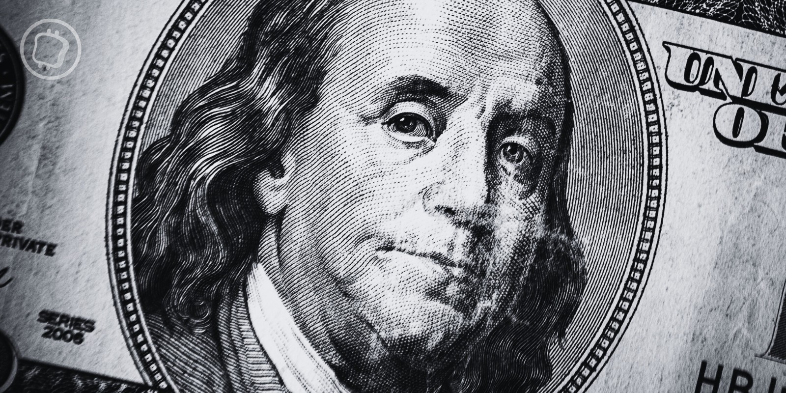 Paxos implante son stablecoin USDG conforme à MiCA avec le soutien de Kraken et Robinhood