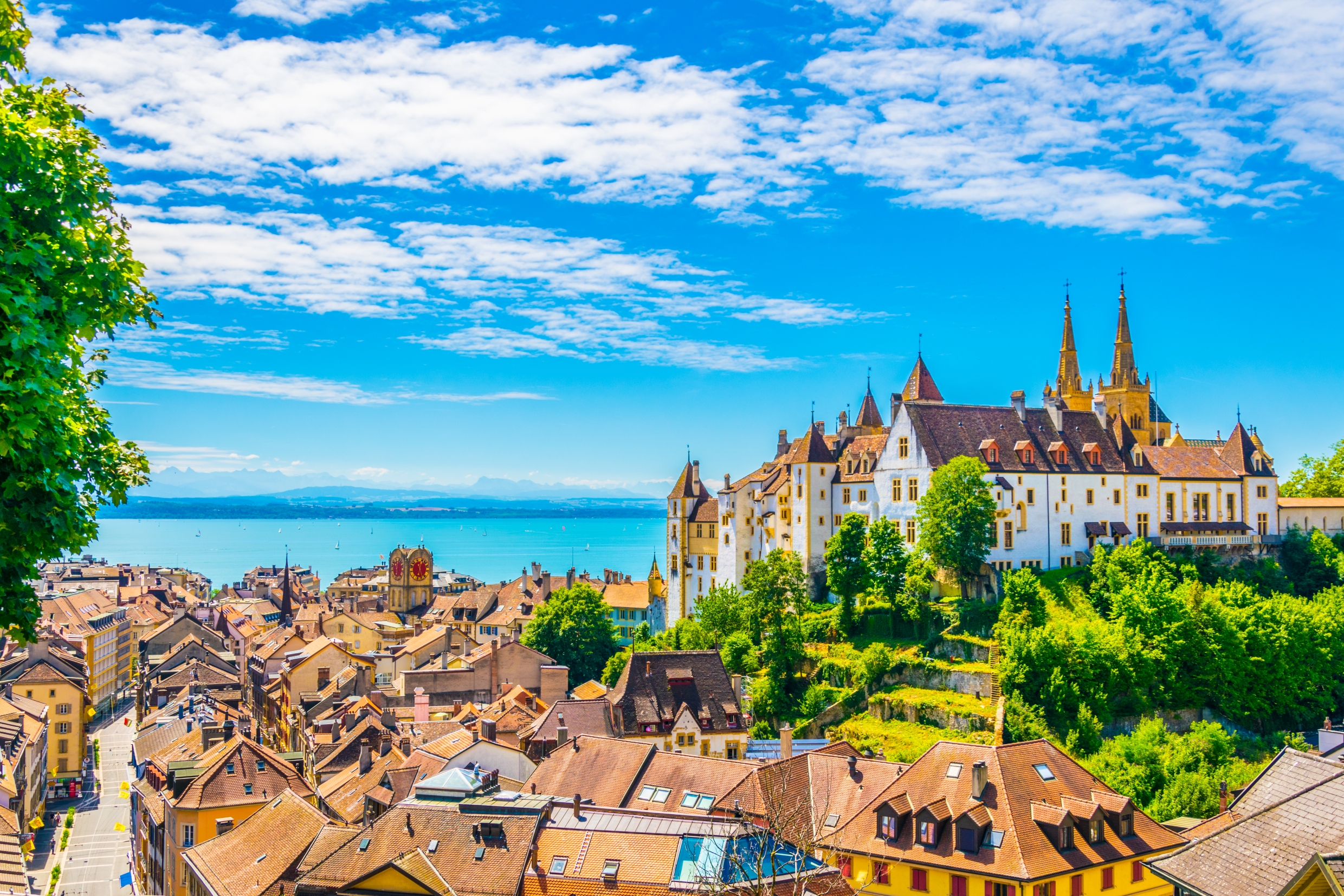 photo-chateau-neuchatel.jpg
