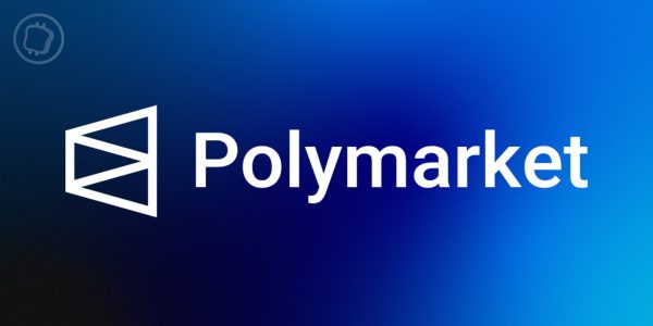 Bientôt un stablecoin chez Polymarket ?