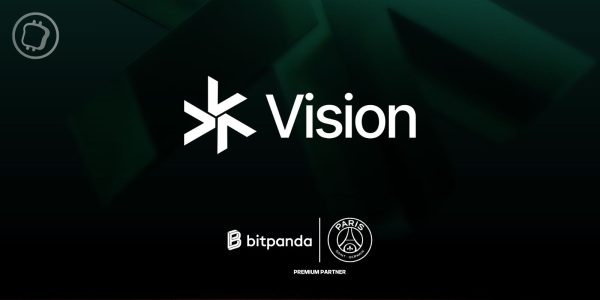 Le PSG et la plateforme crypto Bitpanda lancent un nouveau token — À quoi sert-il ?