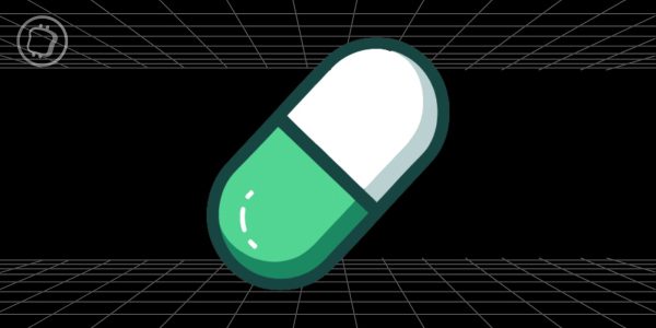 Pump.fun rachète massivement ses tokens PUMP - Vers une hausse du prix ?