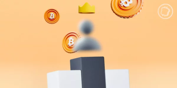 Qui a le plus de Bitcoin ? Top 10 des entités les plus riches en BTC