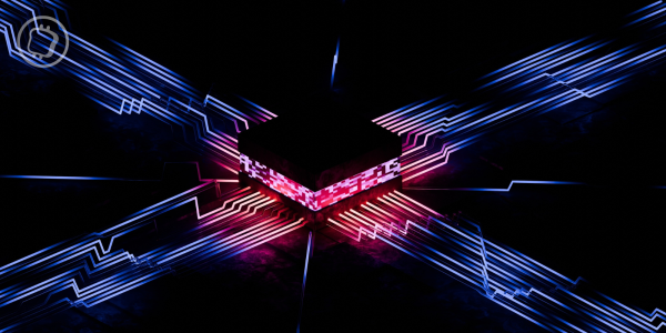 La récente panne du DEX Hyperliquid serait due à un « pic de trafic » et non à un piratage