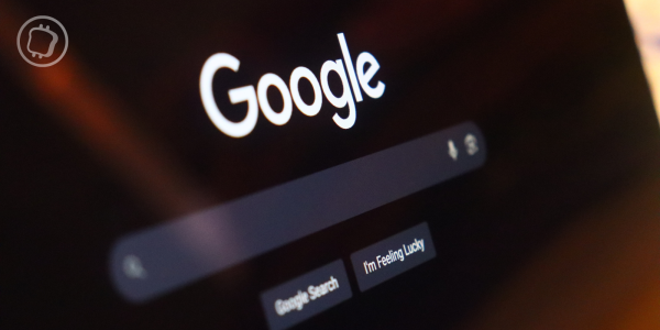 Les recherches Google sur les stablecoins explosent comme jamais