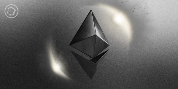 Records d'entrées pour les ETF Bitcoin et Ethereum spot - L'Ether serait-il le grand gagnant ?