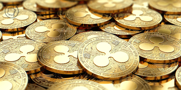 Ripple manipule-t-il le cours du XRP avec ses token unlocks mensuels ? On vous explique tout