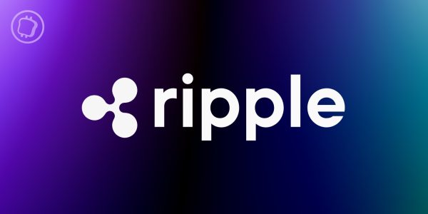 Ripple (XRP) demande une licence bancaire nationale au régulateur américain — Pourquoi ?