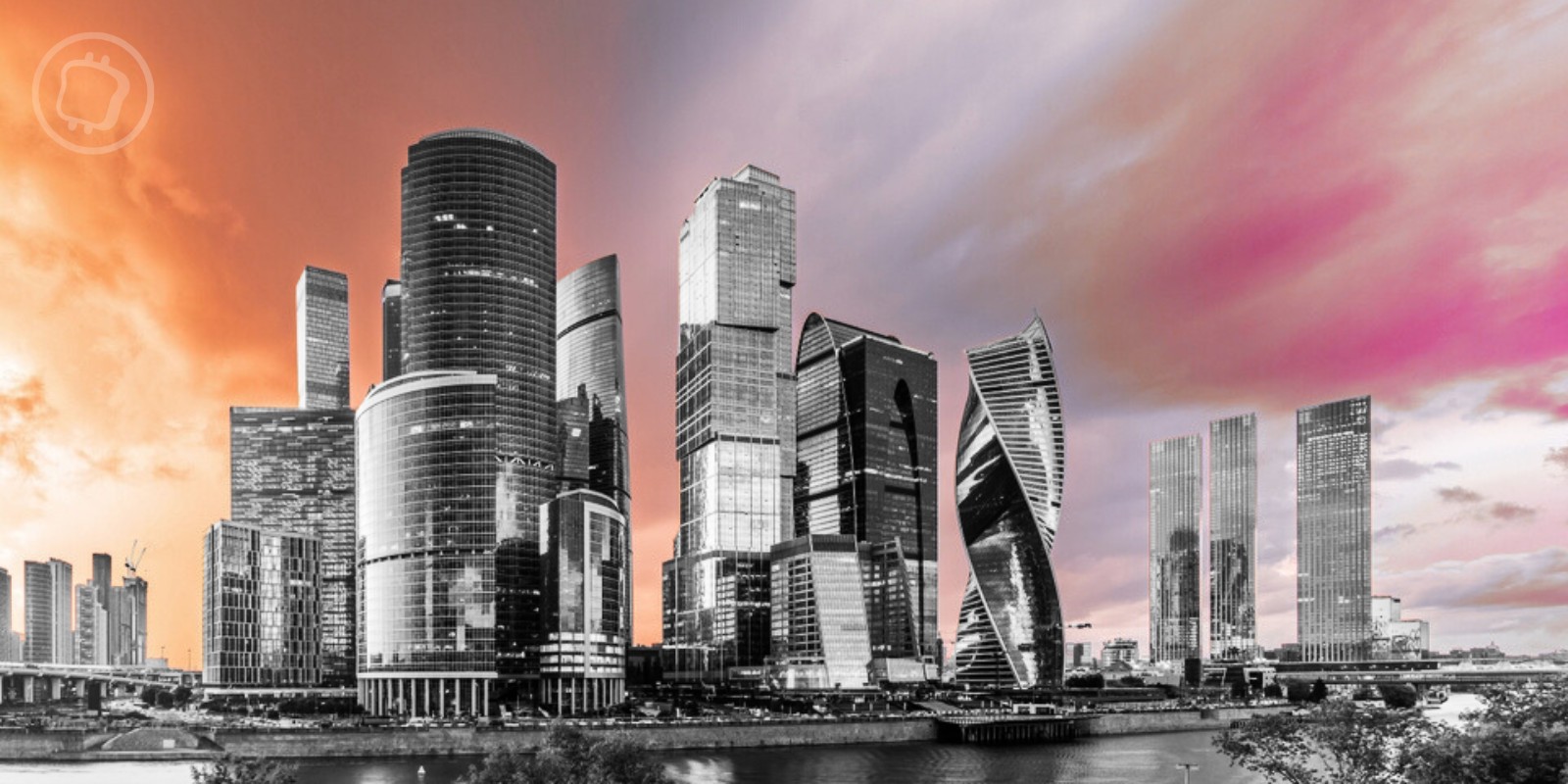 Qu'est-ce que l'A7A5, cette cryptomonnaie qui aiderait les Russes à contourner les sanctions ?