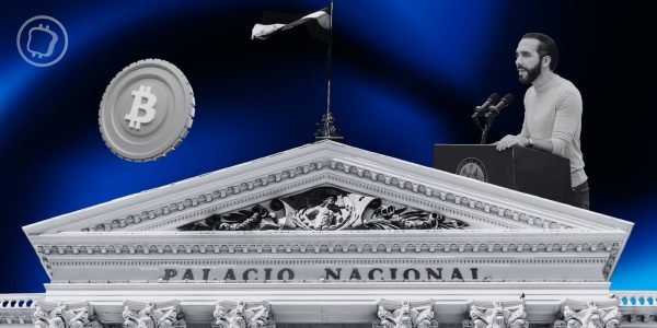 Le Salvador mentirait sur ses achats de Bitcoins, selon le dernier rapport du FMI