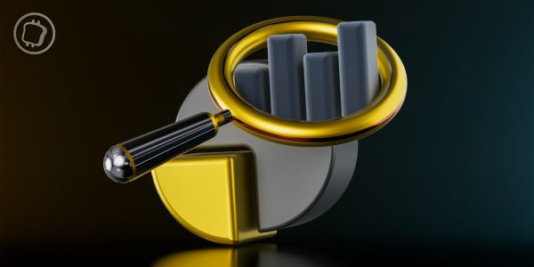 Semler Scientific (SMLR) : l'action de trésorerie Bitcoin la plus prometteuse ?