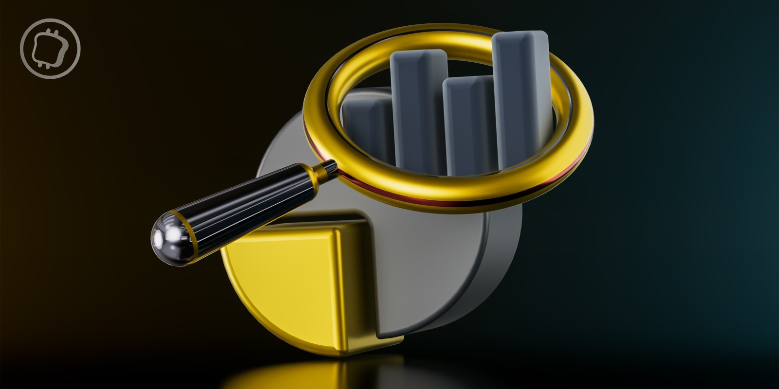 Semler Scientific (SMLR) : l'action de trésorerie Bitcoin la plus prometteuse ?