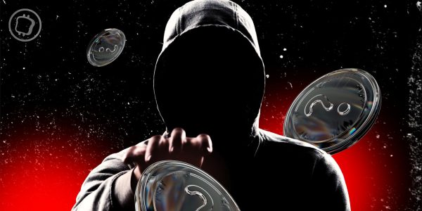 Les services secrets américains s’attaquent aux arnaques crypto