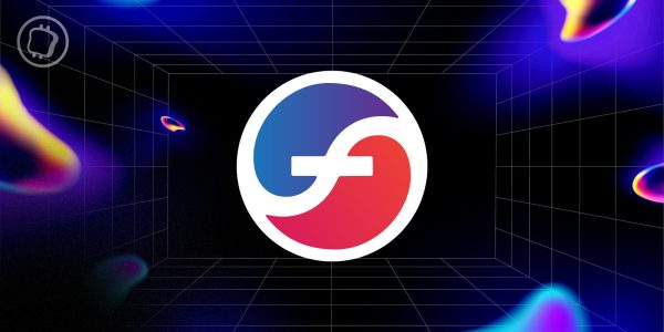 DeFi : des positions shorts sans funding costs ? C'est maintenant possible !