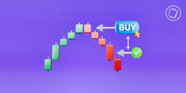 Qu'est-ce que le slippage (effet de glissement) en trading ?