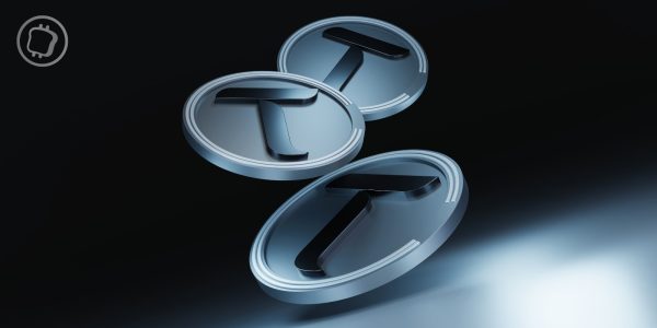 Bittensor : La société TAO Synergies dévoile une trésorerie basée sur la crypto TAO