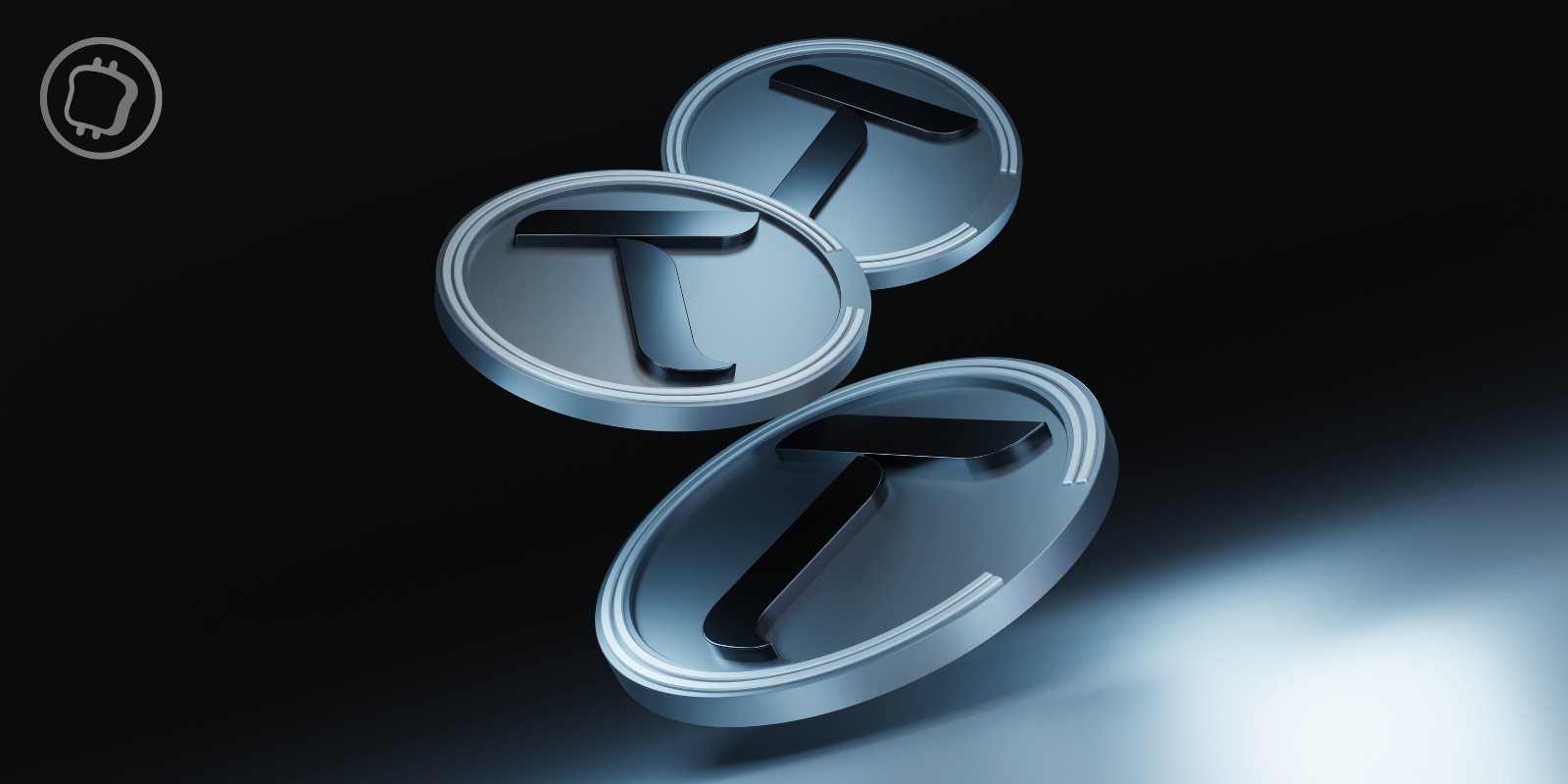 Bittensor : La société TAO Synergies dévoile une trésorerie basée sur la crypto TAO