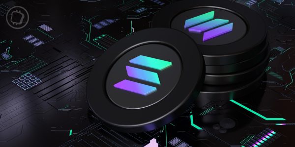 Le ralentissement de Pump.fun menace-t-il la progression du SOL de Solana ?