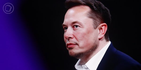 SpaceX transfère 153 millions de dollars de Bitcoin (BTC), après 3 ans d’immobilité