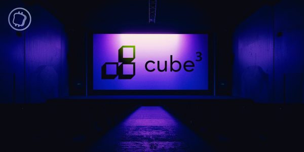 Spotlight cube3 : Découvrez le concours qui sélectionne les meilleures startups française de la tech et du Web3