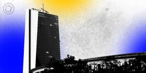 last news image