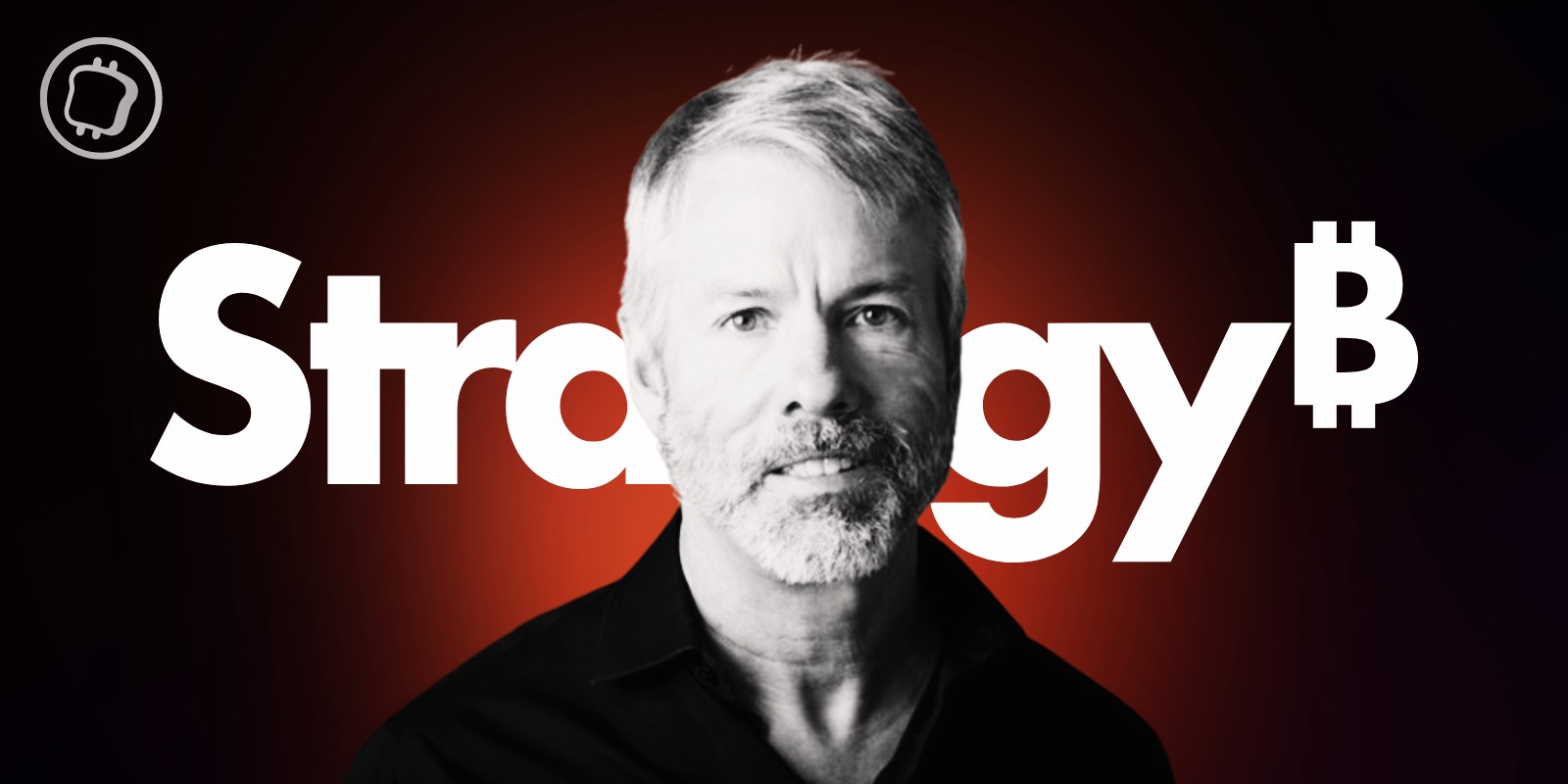 Strategy met ses achats de Bitcoin en pause — « Certaines semaines, il suffit de HODL »