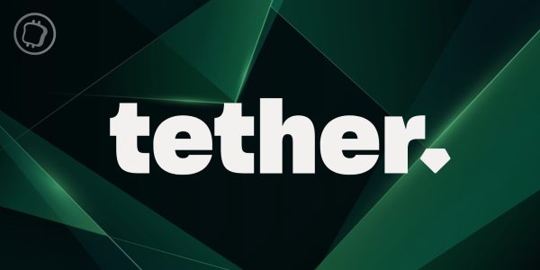Tether annonce le lancement d’un stablecoin destiné aux particuliers américains