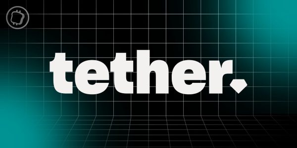 Tether : un empire financier qui va bien au-delà du stablecoin USDT