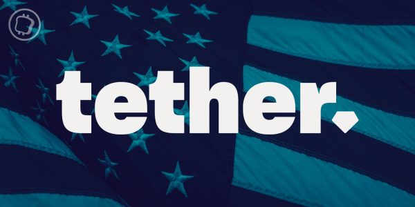 USDT : Tether veut mettre l’accent sur les États-Unis, tandis que Paolo Ardoino révèle les investissements du géant des stablecoins