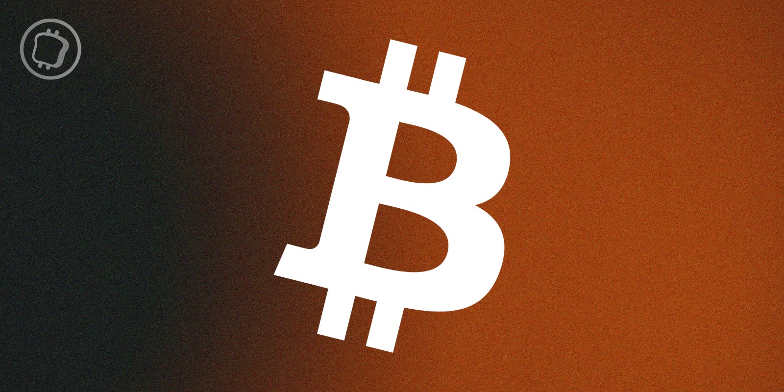 Vers un été calme sur le marché crypto malgré les échéances américaines de juillet ?