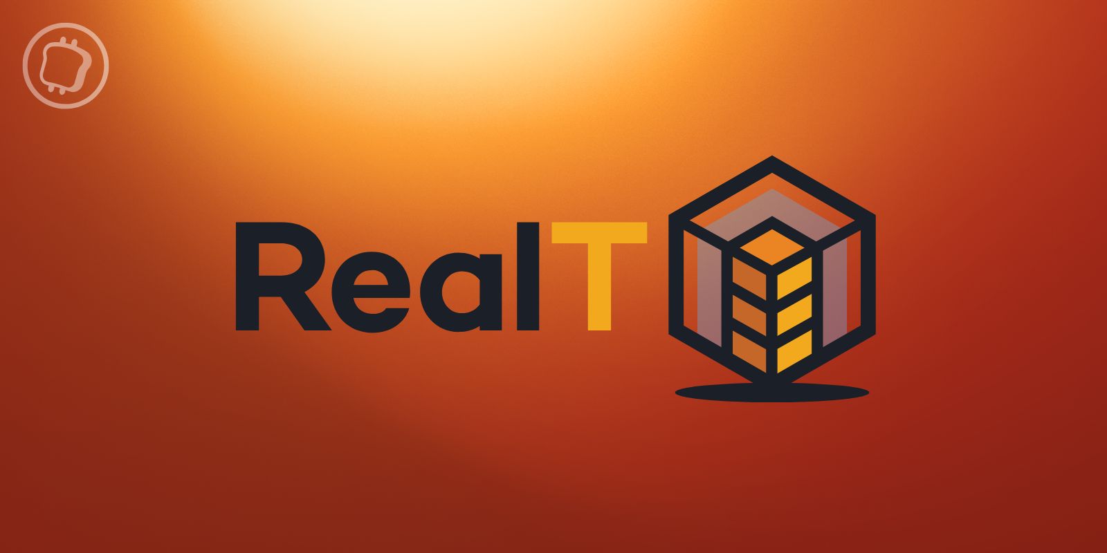 La ville de Détroit s'attaque à RealT face à des logements « incontestablement nocifs pour la santé »