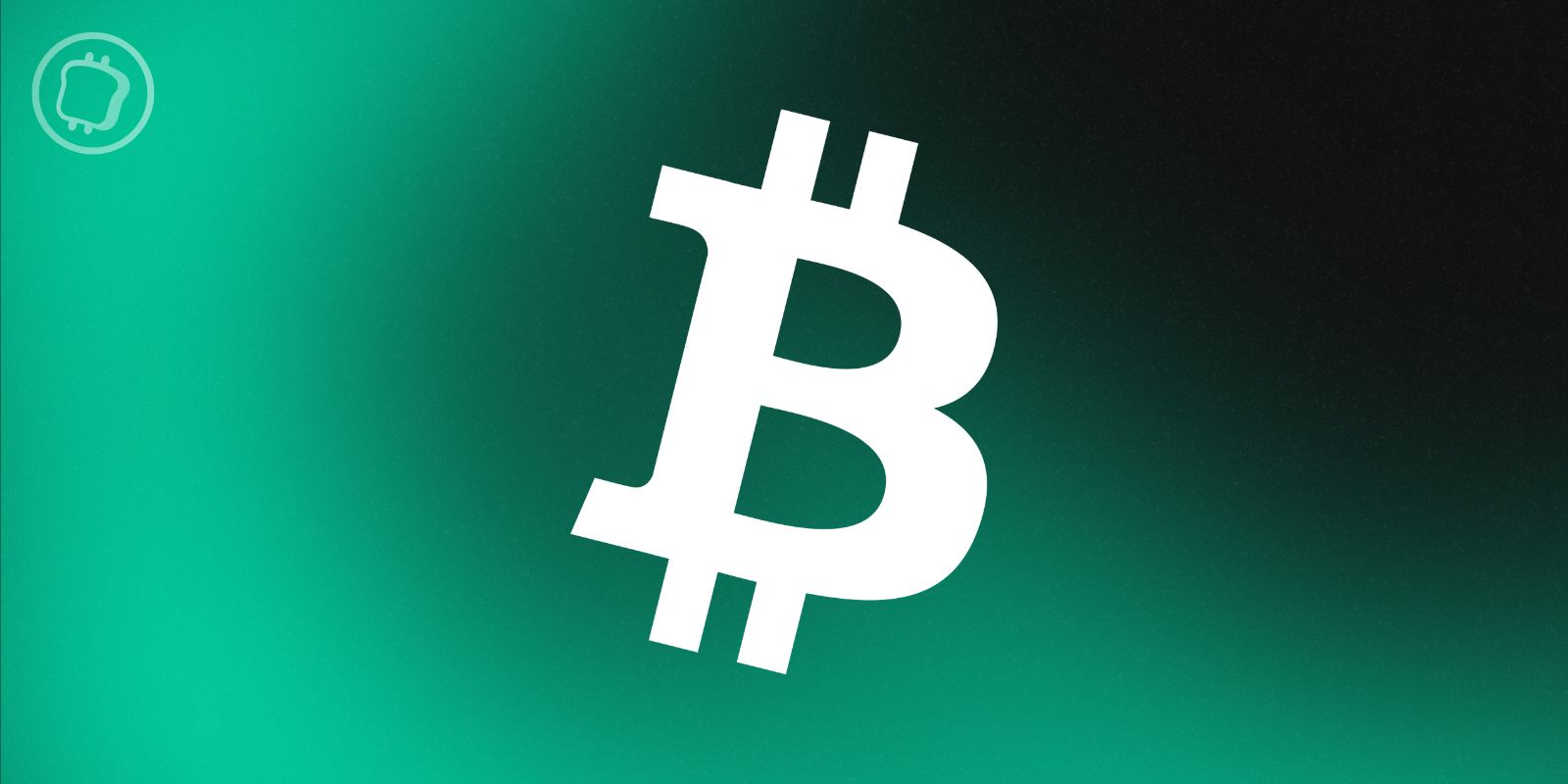 124 000 dollars : le BTC réalise un nouveau plus haut historique