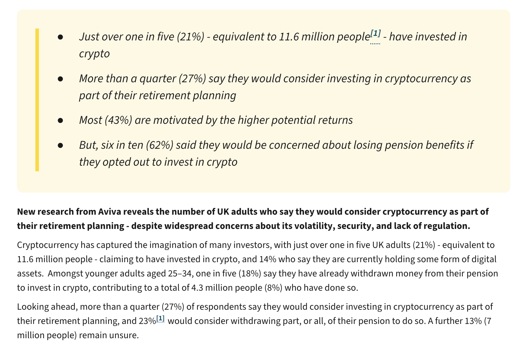 Aviva retraite Aviva retraite
