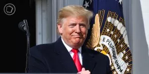 Droits de douane de Donald Trump : récapitulatif de ce qui change dès le 7 août
