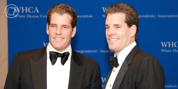 Les frères Winklevoss misent sur American Bitcoin, la société de minage des fils Trump