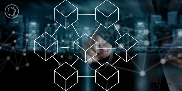 Stripe construit en secret Tempo, une blockchain orientée paiements et stablecoins