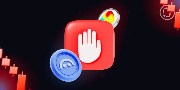 Aave, Curve... Pourquoi les plus grands protocoles DeFi pourraient-ils bientôt quitter de nombreux layer 2 ?