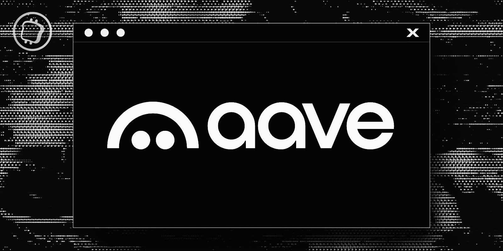 Aave lance Horizon pour s'ouvrir aux institutionnels et capter des milliards de dollars des RWA