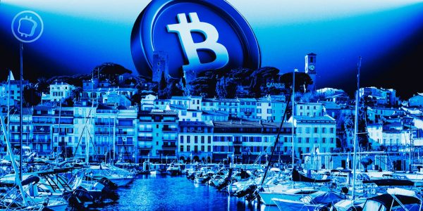 Adoption des cryptos : la recette secrète de Cannes fonctionne !