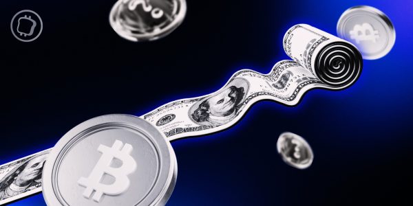 Alt season, hausse de l'Ether et arrivée du retail : Zoom sur les prévisions optimistes de Coinbase