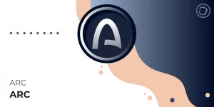 Arc de Circle : la blockchain pour faire de l'USDC le n°1 des stablecoins ?