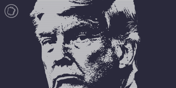 2,4 milliards de dollars - Les bénéfices crypto de Trump représentent 43,5 % de sa fortune personnelle